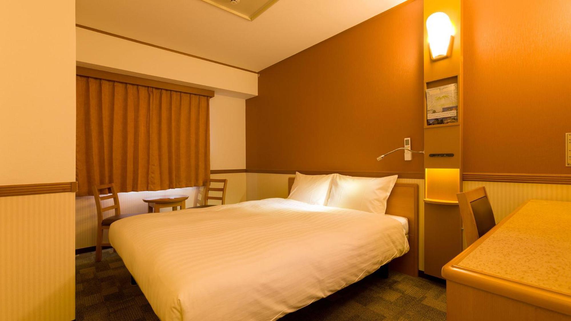 Toyoko Inn Jr Yokohama Sen Sagamihara Ekimae Zimmer foto