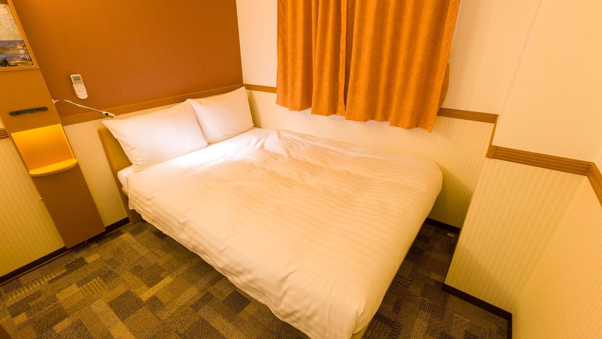 Toyoko Inn Jr Yokohama Sen Sagamihara Ekimae Zimmer foto